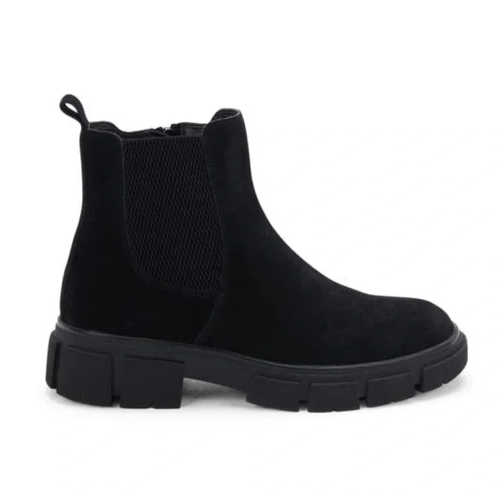 Blondo Piper waterproof boots
